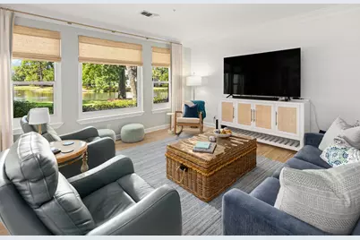 8570 Turnberry Drive #8570, Miramar Beach, FL 32550 - Photo 8