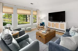 8570 Turnberry Dr, Miramar Beach, FL 32550 - Photo 8