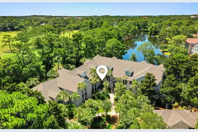 8570 Turnberry Drive #8570, Miramar Beach, FL 32550 - Photo 42