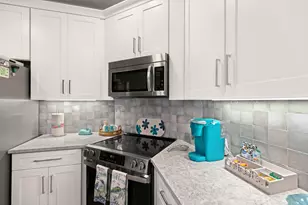 8570 Turnberry Dr, Miramar Beach, FL 32550 - Photo 14