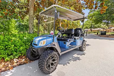 8570 Turnberry Drive #8570, Miramar Beach, FL 32550 - Photo 40