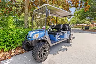 8570 Turnberry Dr, Miramar Beach, FL 32550 - Photo 40