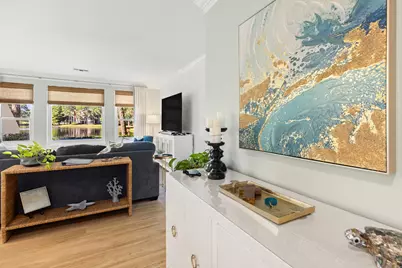 8570 Turnberry Drive #8570, Miramar Beach, FL 32550 - Photo 6