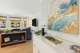 8570 Turnberry Dr, Miramar Beach, FL 32550 - Photo 6