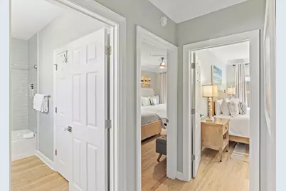 8570 Turnberry Drive #8570, Miramar Beach, FL 32550 - Photo 26