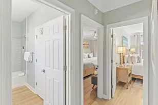 8570 Turnberry Dr, Miramar Beach, FL 32550 - Photo 26