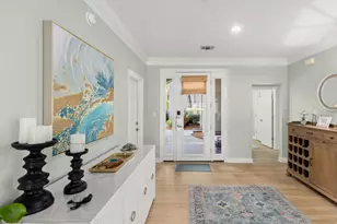 8570 Turnberry Dr, Miramar Beach, FL 32550 - Photo 4