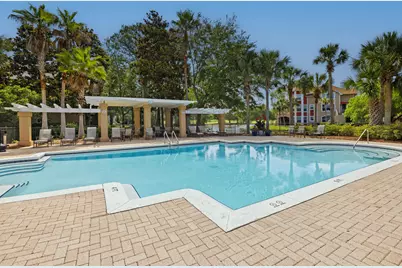 8570 Turnberry Drive #8570, Miramar Beach, FL 32550 - Photo 48