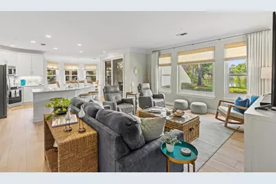 8570 Turnberry Drive #8570, Miramar Beach, FL 32550 - Photo 1