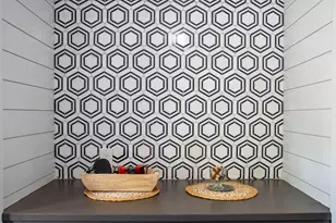 13 NE Choctawhatchee Road NE, Fort Walton Beach, FL 32548 - Photo 4