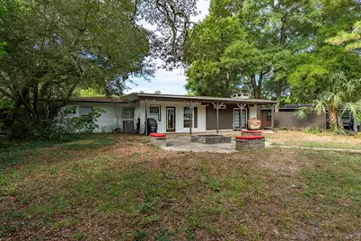 13 NE Choctawhatchee Road NE, Fort Walton Beach, FL 32548 - Photo 22