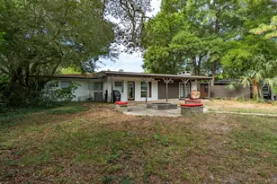 13 NE Choctawhatchee Road NE, Fort Walton Beach, FL 32548 - Photo 22