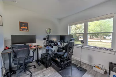 13 NE Choctawhatchee Road NE, Fort Walton Beach, FL 32548 - Photo 18