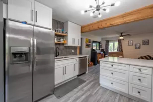 13 NE Choctawhatchee Road NE, Fort Walton Beach, FL 32548 - Photo 8