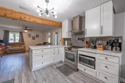 13 NE Choctawhatchee Road NE, Fort Walton Beach, FL 32548 - Photo 10