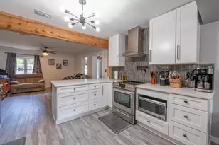 13 NE Choctawhatchee Road NE, Fort Walton Beach, FL 32548 - Photo 10