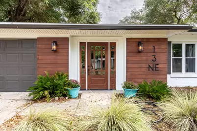 13 NE Choctawhatchee Road NE, Fort Walton Beach, FL 32548 - Photo 2