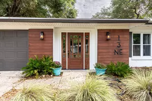 13 NE Choctawhatchee Road NE, Fort Walton Beach, FL 32548 - Photo 2