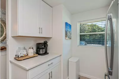 3857 Indian Trail #113, Destin, FL 32541 - Photo 14