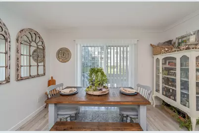 3857 Indian Trail #113, Destin, FL 32541 - Photo 10