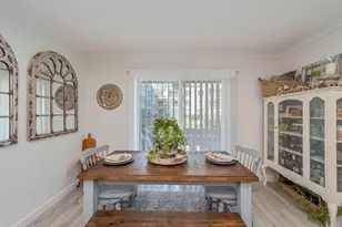 3857 Indian Trail, Destin, FL 32541 - Photo 10