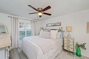 3857 Indian Trail, Destin, FL 32541 - Photo 18