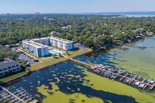 3857 Indian Trail, Destin, FL 32541 - Photo 46