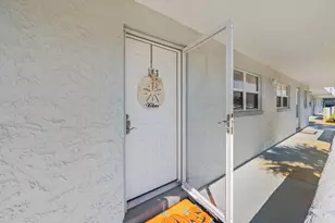 3857 Indian Trail, Destin, FL 32541 - Photo 30