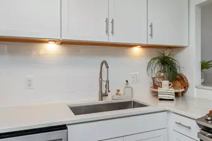 3857 Indian Trail, Destin, FL 32541 - Photo 16