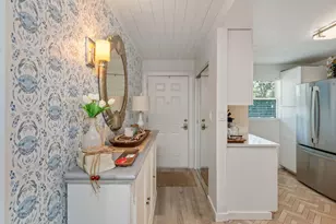 3857 Indian Trail, Destin, FL 32541 - Photo 4