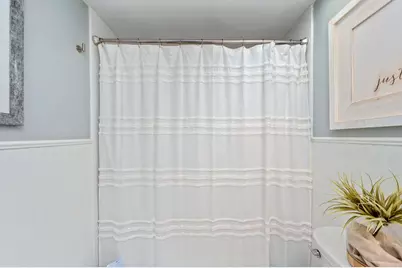 3857 Indian Trail #113, Destin, FL 32541 - Photo 26