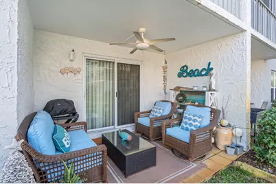 3857 Indian Trail #113, Destin, FL 32541 - Photo 28