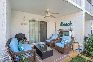 3857 Indian Trail, Destin, FL 32541 - Photo 28