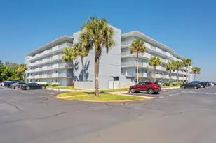 3857 Indian Trail, Destin, FL 32541 - Photo 52