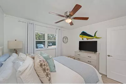 3857 Indian Trail #113, Destin, FL 32541 - Photo 24