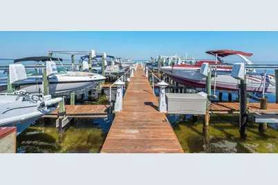 3857 Indian Trail #113, Destin, FL 32541 - Photo 2