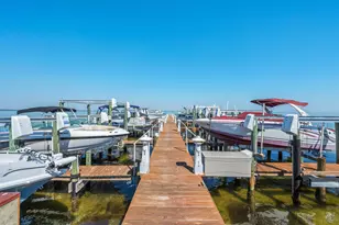 3857 Indian Trail, Destin, FL 32541 - Photo 2