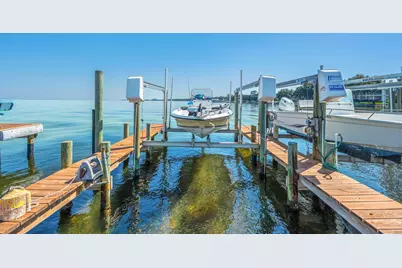 3857 Indian Trail #113, Destin, FL 32541 - Photo 40