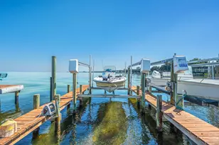 3857 Indian Trail, Destin, FL 32541 - Photo 40