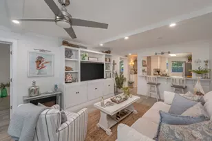 3857 Indian Trail, Destin, FL 32541 - Photo 8