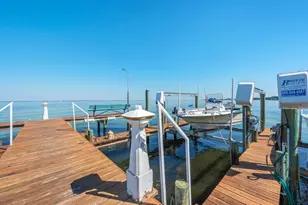 3857 Indian Trail, Destin, FL 32541 - Photo 38