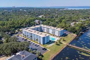 3857 Indian Trail, Destin, FL 32541 - Photo 44