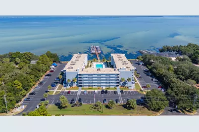 3857 Indian Trail #113, Destin, FL 32541 - Photo 42