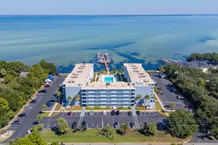 3857 Indian Trail, Destin, FL 32541 - Photo 42