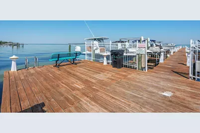 3857 Indian Trail #113, Destin, FL 32541 - Photo 36