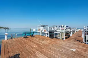 3857 Indian Trail, Destin, FL 32541 - Photo 36