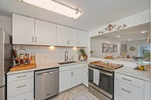 3857 Indian Trail, Destin, FL 32541 - Photo 12