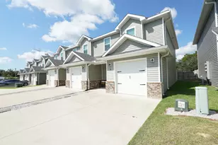 6 Praiseworthy Dr, Valparaiso, FL 32580 - Photo 1