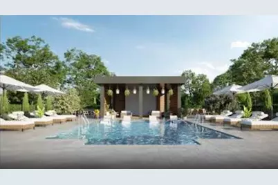 21 W Queen Palm Drive W, Inlet Beach, FL 32461 - Photo 74