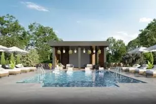 21 W Queen Palm Dr W, Inlet Beach, FL 32461 - Photo 74